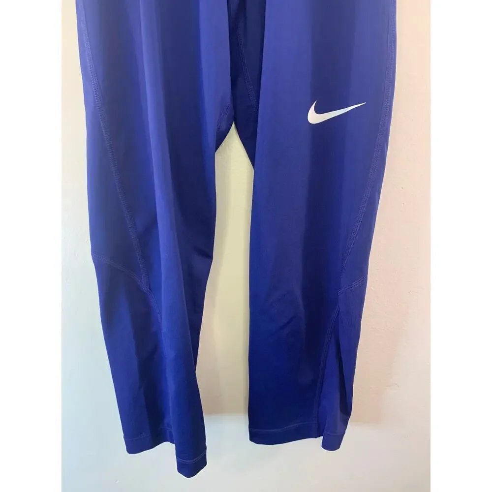 Nike pro women’s